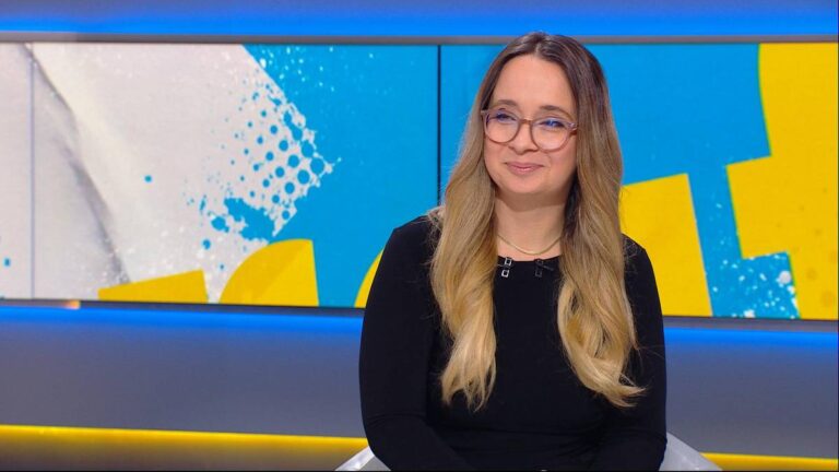 “Ludzi przestaje być stać”. Posłanka reaguje na słowa minister klimatu