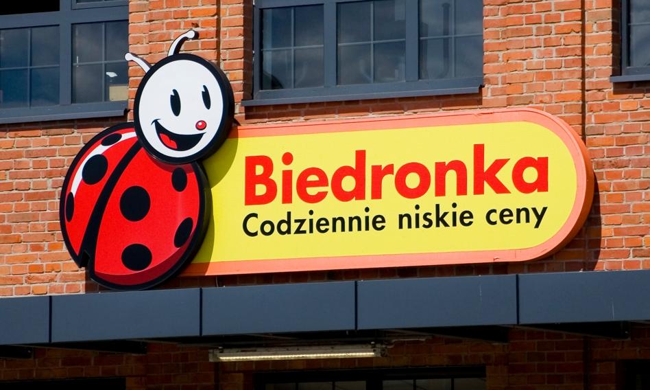 Biedronka Ukrywa Ukrainskiego Producenta Lodoacutew Kraj Zniknal Z Opakowan Eb5ad4f, Biznes Fakty