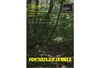 Ceramika paradyz partnerem wystawy w polskim pawilonie na biennale sztuki w wenecji 79f8418.jpg