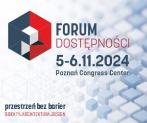 Forum dostepnosci w poznaniu 5b53f7e.jpg