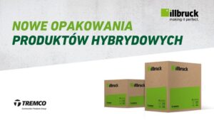 Illbruck wprowadza nowe przyjazne dla srodowiska opakowania produktoacutew hybrydowych fa18d38.jpg