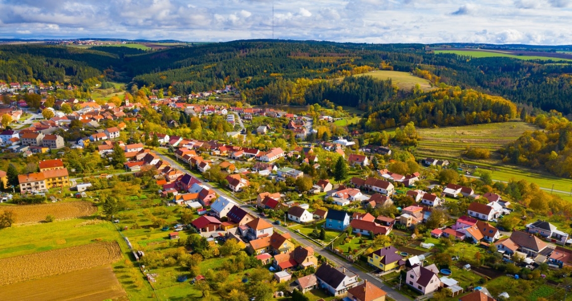 Jak Przepisac Ziemie Trzy Warianty Tylko Jeden Jest Darmowy 62fe8bd, Biznes Fakty