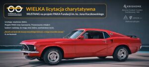 Mustang na projekt paka inne garowanie fundacji im ks kaczkowskiego 6e1faf4.jpg