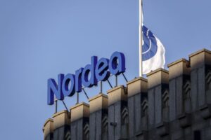 Nordea wyprala rosyjskie pieniadze bankowi grozi gigantyczna kara 1cba140.jpg