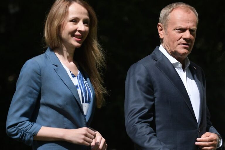 Nowe świadczenie dla 2 mln Polaków. Wiemy kiedy będzie można składać wnioski