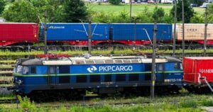 Pkp cargo o krok od wielkiego kontraktu transport wegla za 138 mln zl 3a46962.jpg