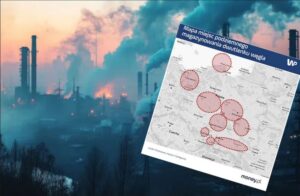 Polska wtloczy co2 pod ziemie wystarczy nawet na 830 lat oto plan 3308be8.jpg