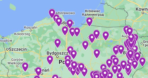 Zakaz Podlewania Ogroacutedkoacutew W Kolejnych Gminach Lista Jest Coraz Dluzsza 015f4d7, Biznes Fakty