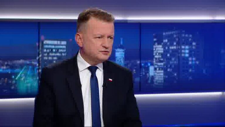 PiS traci miliony. „Nie jesteśmy w stanie normalnie funkcjonować”