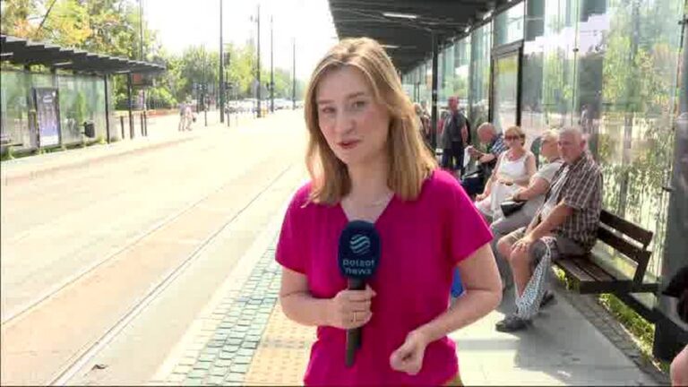 Oszustwo na kartę miejską. Na takiej ofercie „można się przejechać”