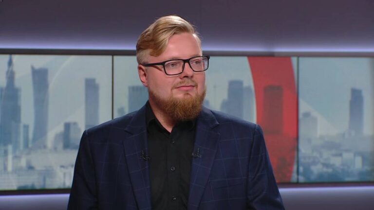 Eksperci alarmują ws. fikcyjnych zwolnień lekarskich. „Ogromna plaga” Eksperci alarmują ws. fikcyjnych zwolnień lekarskich. „Ogromna plaga”