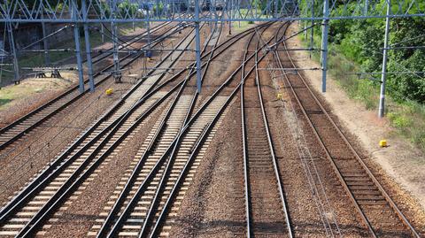 PKP Cargo. Ruszył proces zwolnień grupowych