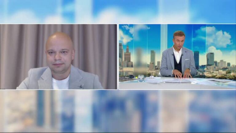 Rozwód u notariusza? Nowy pomysł resortu