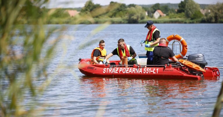 Polska negocjuje z Bankiem Światowym. „Bierzemy sprawy w swoje ręce”