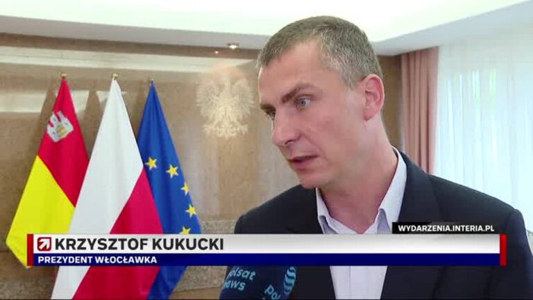 Rewolucja w urzędzie. „Weekend powinien trwać trzy dni”