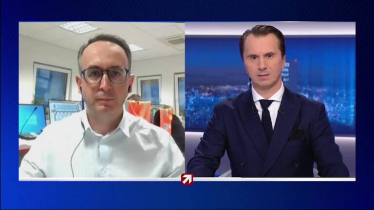 Powodzianie boją się szabrowników. Minister ujawnił liczby