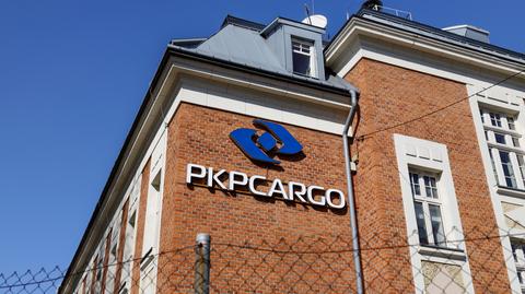 Forum w Karpaczu. List intencyjny ws. rekrutacji przez Budimex zwalnianych pracowników PKP Cargo