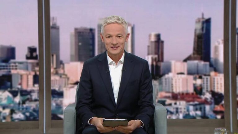 Echa słów szefa ukraińskiego MSZ. “Dla mnie to jest szok” Echa słów szefa ukraińskiego MSZ. “Dla mnie to jest szok”