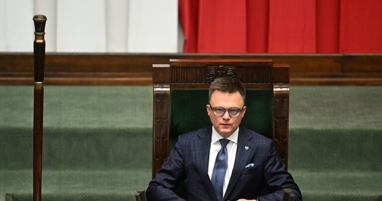 Kasowy PIT w Sejmie. Posłowie zdecydowali. Przedsiębiorcy muszą wiedzieć