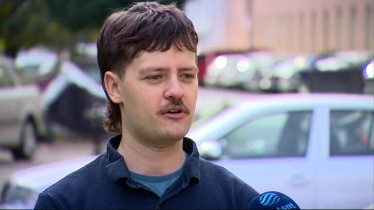 Nocne wyścigi w Warszawie. Rafał Trzaskowski reaguje