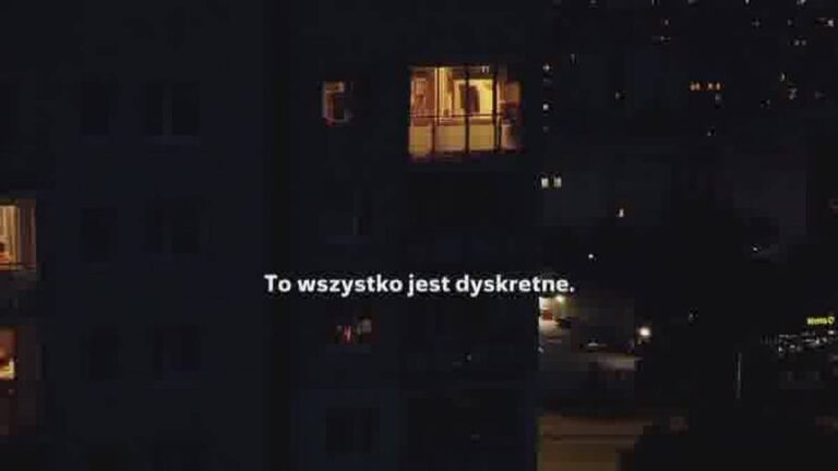 „Podziemie Europy”. Reportaż o nielegalnych aborcjach w Polsce