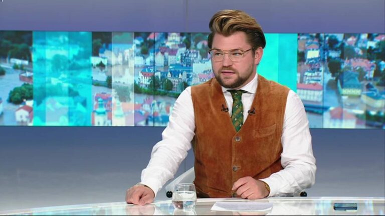 Bogacą się kosztem powodzian. „To bardzo nieuczciwe praktyki”