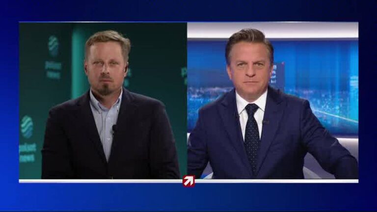 Największe sukcesy rządu? „Dobrze, że się jeszcze nie rozpadł” Największe sukcesy rządu? „Dobrze, że się jeszcze nie rozpadł”