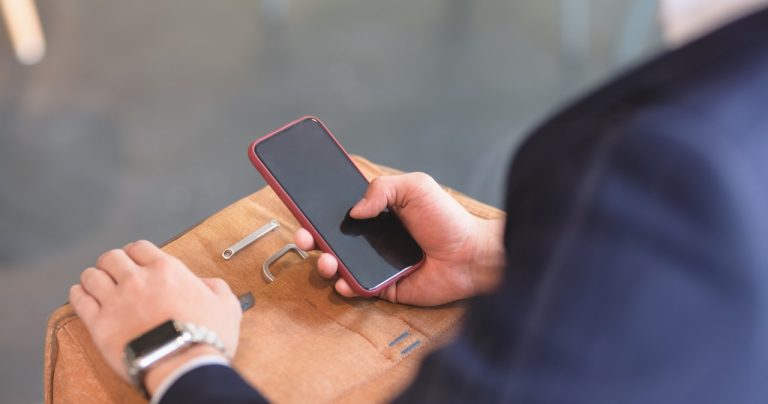 Zmiany w telefonach. Operatorzy będą blokować fałszywe połączenia