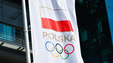 Nowe zasady sponsorowania sportu przez spółki Skarbu Państwa prawie gotowe