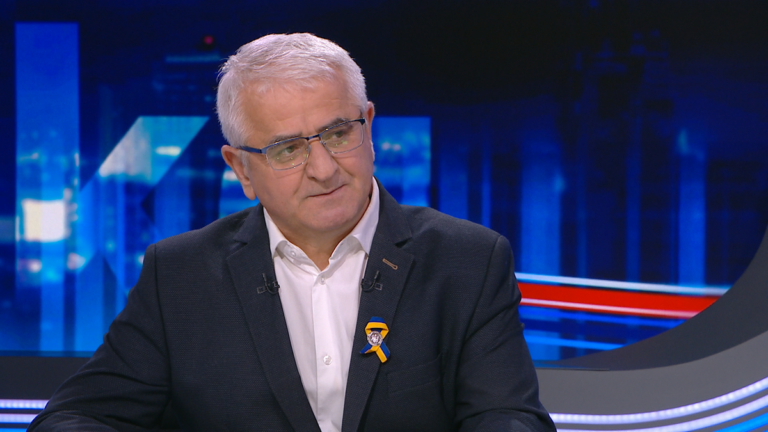 Mało znane konsekwencje wojny. “Mamy ogromną liczbę rozwodów”