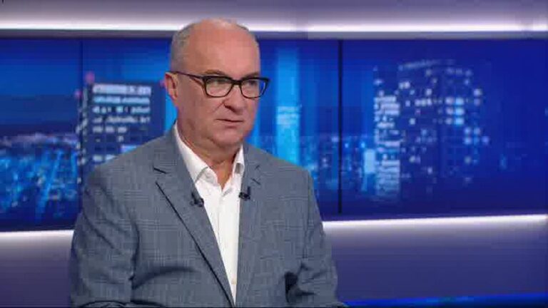 Moment “stanowczych decyzji”. Czarzasty wskazuje datę głosowania budżetu