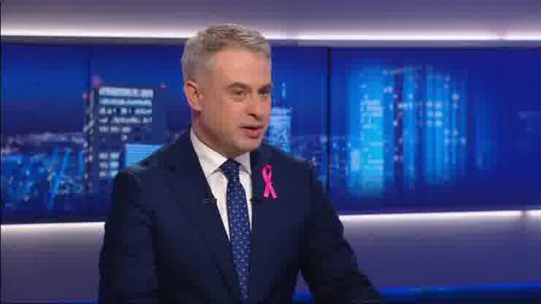 Burza wokół azylów. Wicepremier: Lewica nie przyłoży cegiełki do łamania prawa