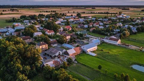 Nowa ustawa o dochodach jednostek samorządu terytorialnego. Decyzja Sejmu