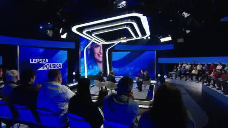 „Dlaczego wszyscy wyrywają sobie zawały?”. Dyrektor szpitala o „robieniu biznesu”