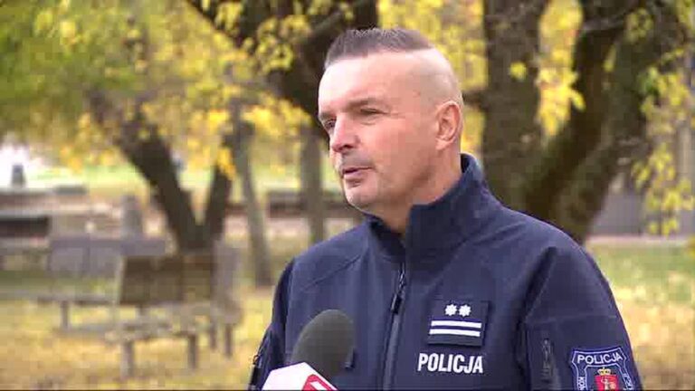 Na fali migracji rośnie proceder handlu ludźmi. Rząd pracuje nad ustawą