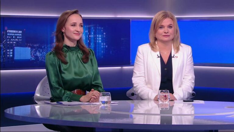 Dyskusja wokół nowego przedmiotu. „Już są szykowane protesty rodziców”