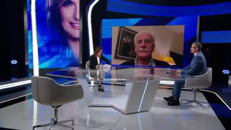 „Trump nie lubi lizusów”. Polska przed trudnym zadaniem