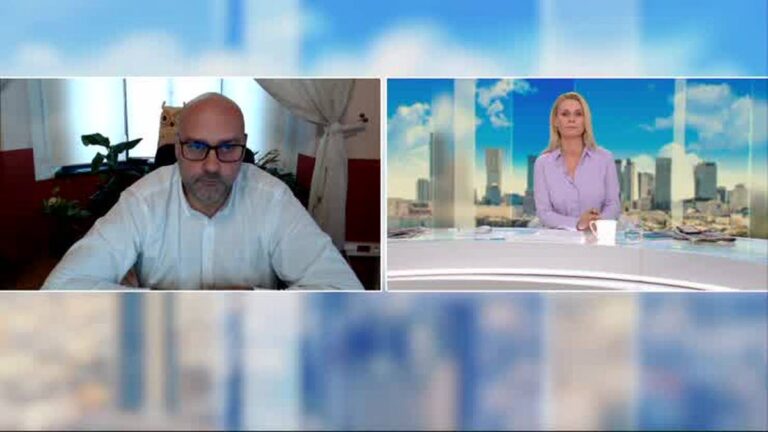 Powodzianie bez odszkodowań. Burmistrz Kłodzka tłumaczy