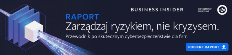 Masz Pegasusa? Nowy skaner telefonów wykrywa szpiegowskie oprogramowanie i są już pierwsze ofiary