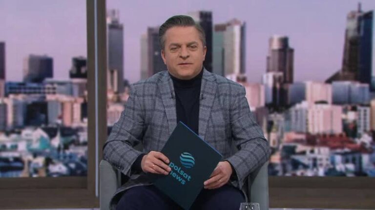 Prezydent zamiast Mai Włoszczowskiej w MKOl? Doradca Andrzeja Dudy wyjaśnia