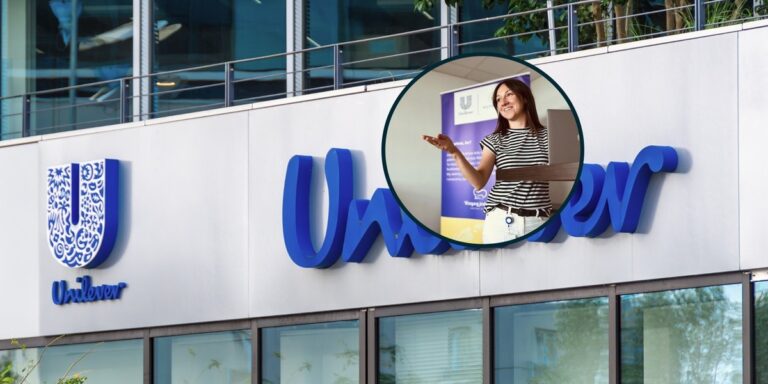 AI rozpycha się w poznańskiej fabryce Unilever. „Zużywamy aż 5 tys. ton wody mniej” [WYWIAD]