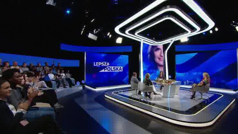 Ostra dyskusja w sprawie edukacji. „Nie powinniśmy iść tą drogą”