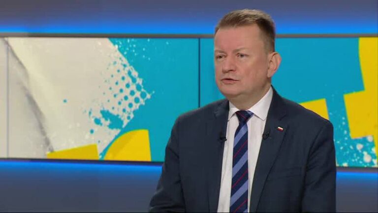 PiS chce dymisji minister Nowackiej. Zdecydowało jedno zdanie