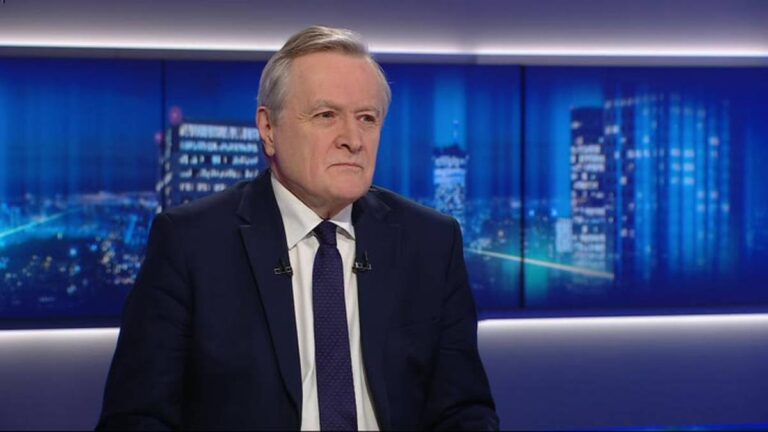 Awantura o blokowanie treści w internecie. „Szaleństwo”