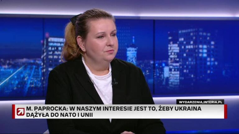 Kluczowa ustawa idzie do Andrzeja Dudy. „Trudno oczekiwać, aby był zadowolony”