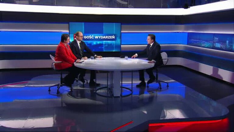 Cła na Unię Europejską. Komisja Europejska szykuje „plan awaryjny” Cła na Unię Europejską. Komisja Europejska szykuje „plan awaryjny”