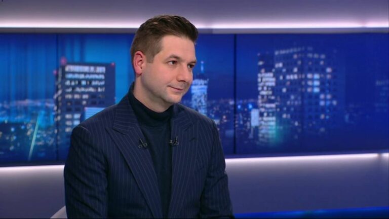 Negocjacje pokojowe bez Europy. „Staliśmy się pośmiewiskiem świata”