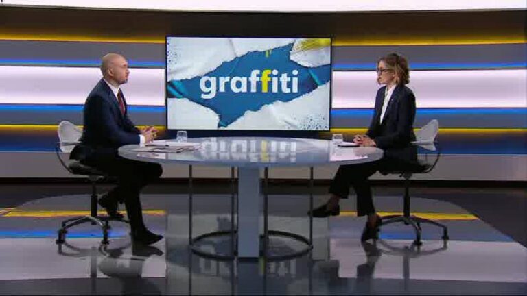 „Czas już przestać pajacować”. Biejat o zachowaniu Ziobry