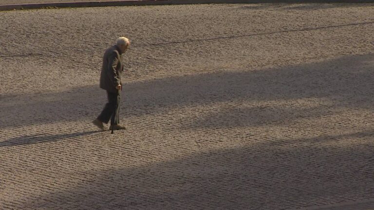 Bolesna niespodzianka dla seniorów. Ci ludzie nie zobaczą ani grosza z trzynastej emerytury