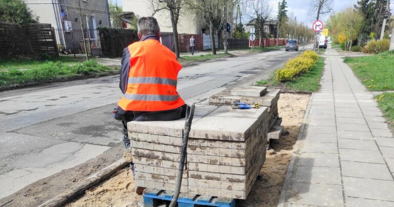 Nowy sposób zatrudniania cudzoziemców. Są dwie ważne zmiany